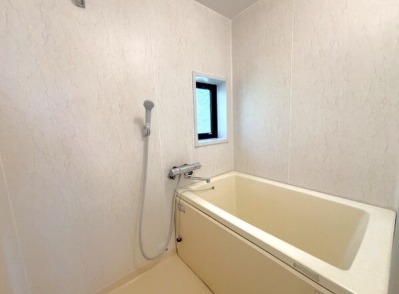 1日の疲れを癒されてください