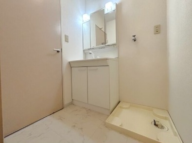 お出かけ前の支度はこちらで