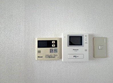 急な来客時も安心ですね