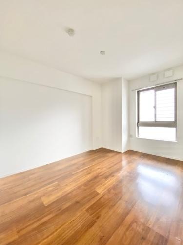 寝室にいかがでしょうか