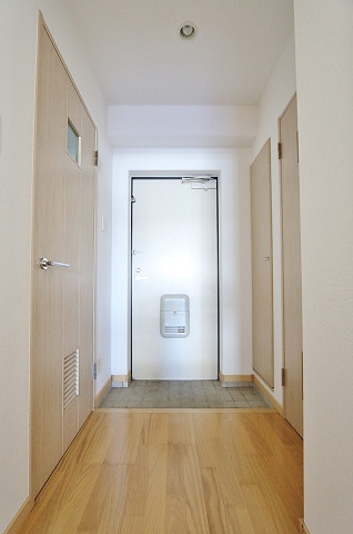 靴の多い方好きな方でも安心の収納量です