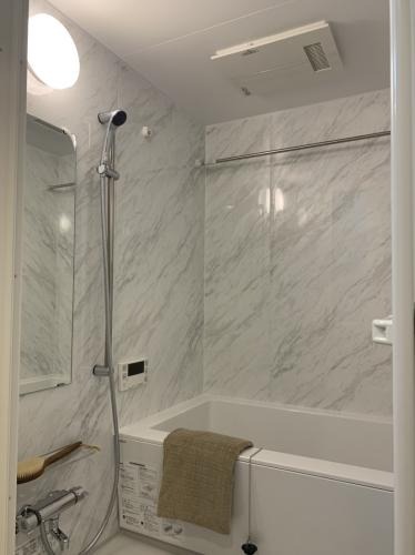 ゆっくり癒しましょう。