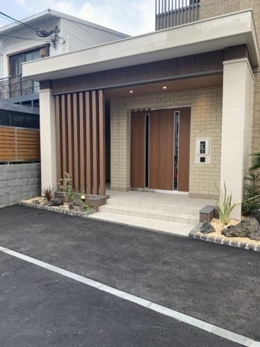 ようこそいらっしゃい。