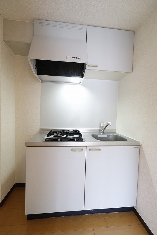 毎日のお料理が楽しくなりそうですね