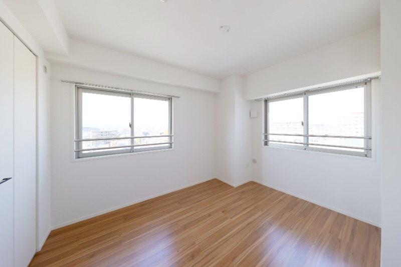 寝室にいかがでしょうか