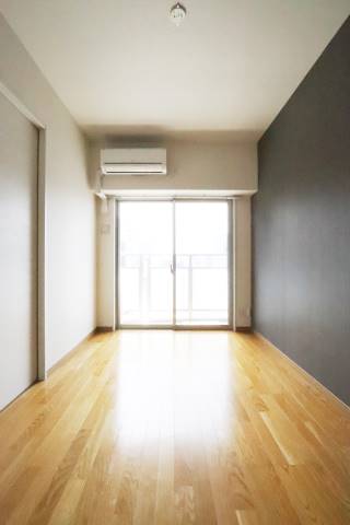 広々９帖越えのリビングです