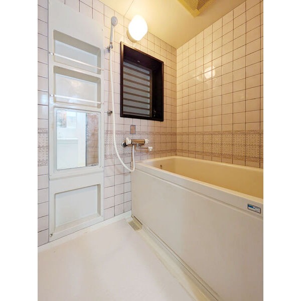 日頃の癒しはこちらで