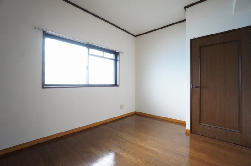 子供部屋に良さそうですね。