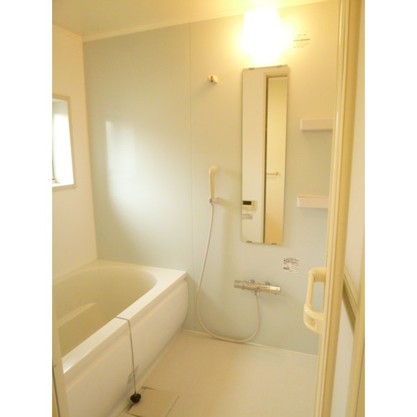 ゆっくり癒しましょう。