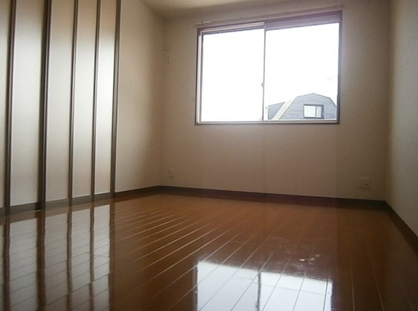 お荷物はこちらへ。