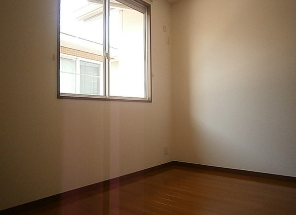 子供部屋にいかがでしょうか。