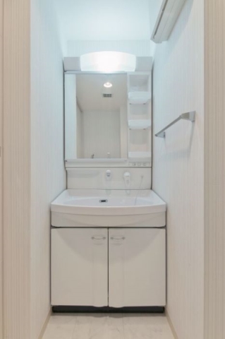 出かける前の準備はこちらでどうぞ