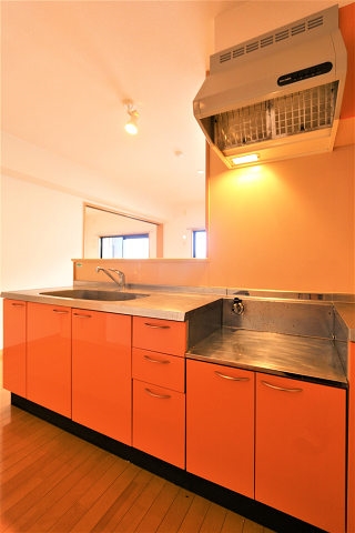 毎日の料理が楽しくなりそうですね