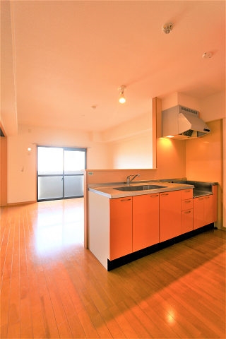 お料理が楽しくなりそうです