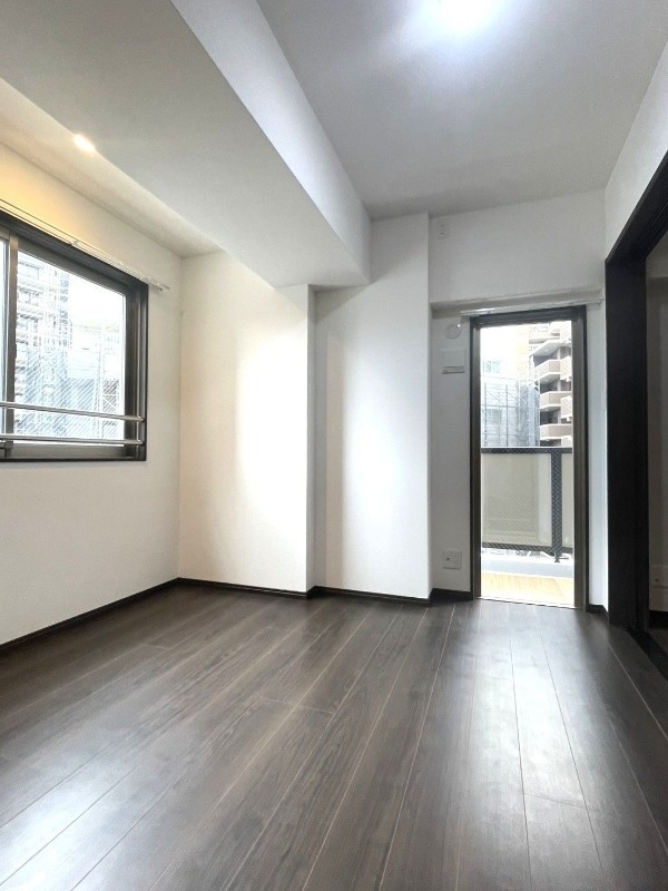 寝室にいかがでしょうか(^^♪