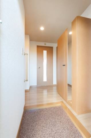 いってらっしゃい。