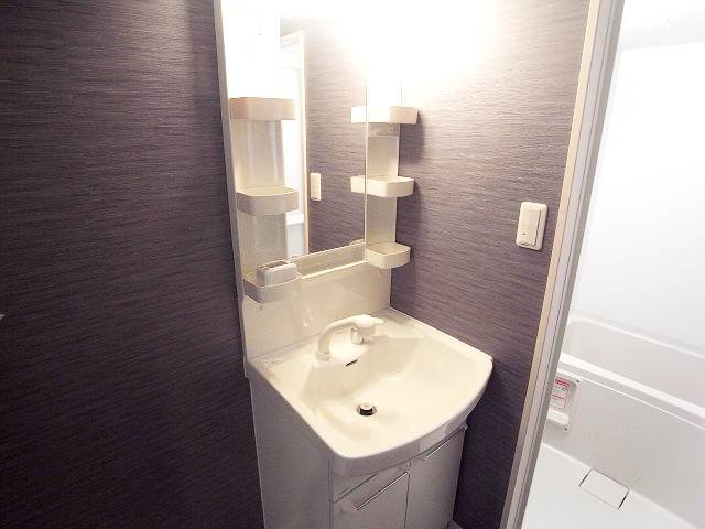 朝のお支度はこちら