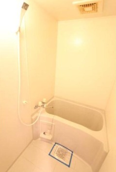 1日の疲れはこちらで癒しましょう