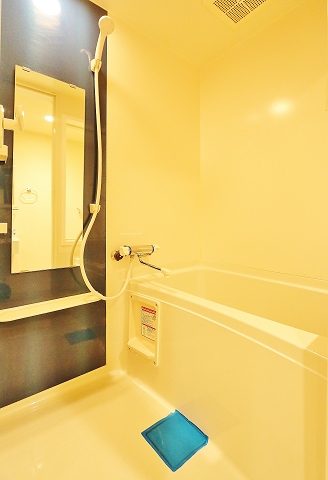 日々の疲れはこちらで癒してください