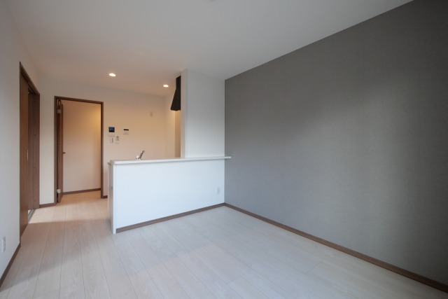 ※同じシリーズ物件になります