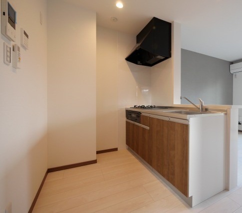 ※同じシリーズ物件になります