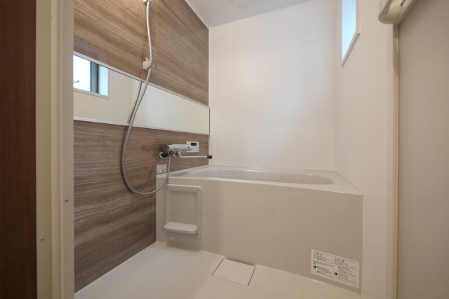 ※同じシリーズ物件になります