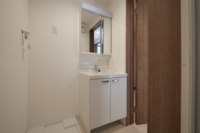 ※同じシリーズ物件になります※同じシリーズ物件になります