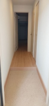 ※同じシリーズ物件になります