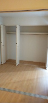 ※同じシリーズ物件になります