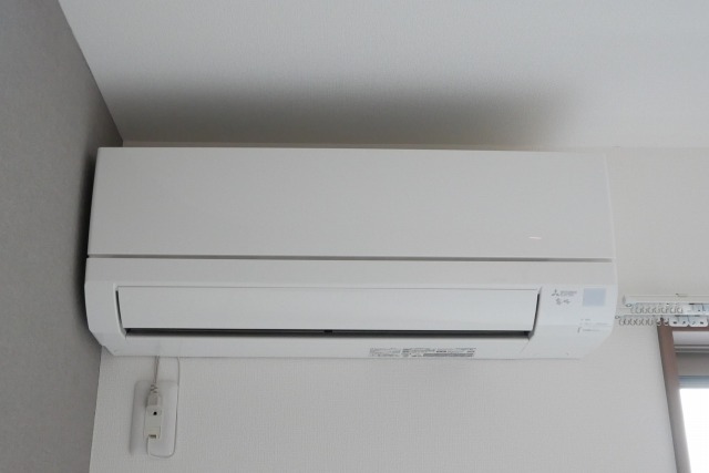 ※同じシリーズ物件になります