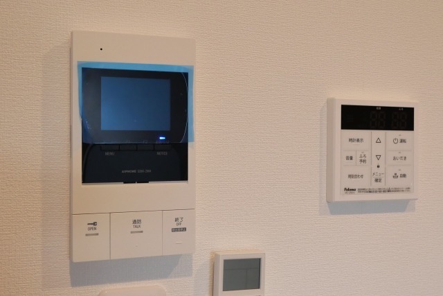 ※同じシリーズ物件になります