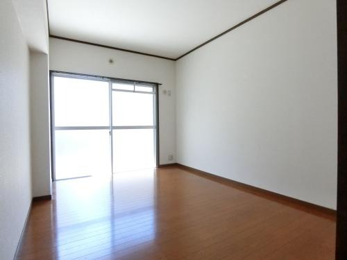 寝室にいかがでしょうか