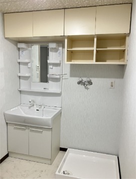 お出かけ前の身支度はこちらから