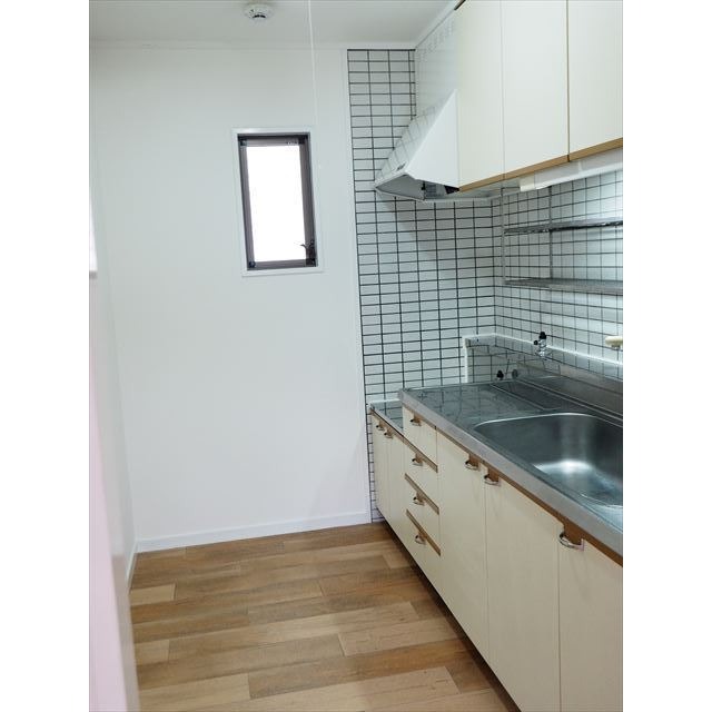 こちらでお料理をお楽しみください