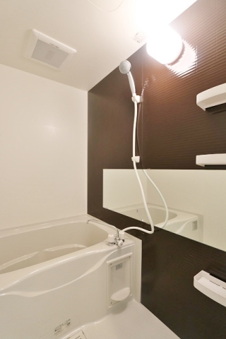 落ち着く空間でゆったり出来ます