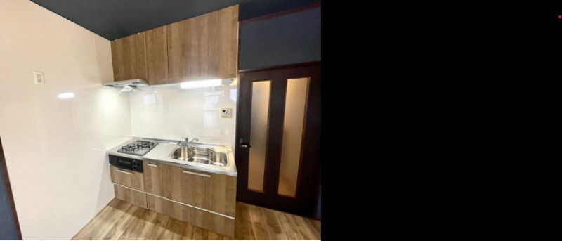 こちらでお料理をお楽しみ下さい