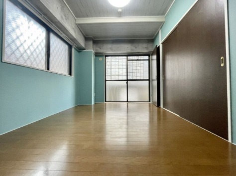 寝室にいかがでしょうか