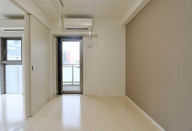 寝室にいかがでしょうか