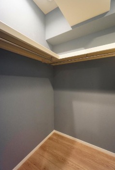 大容量のWICです