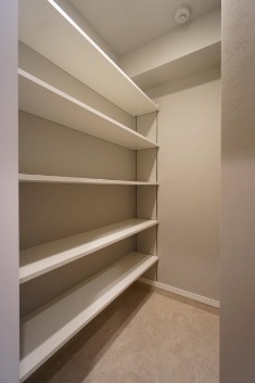 まさかのWSCもついています！