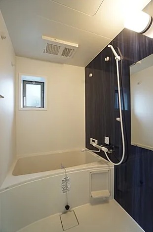 日々の疲れを癒すリラックス空間