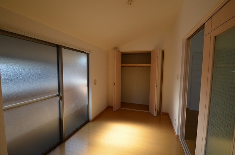 寝室にいかがでしょうか