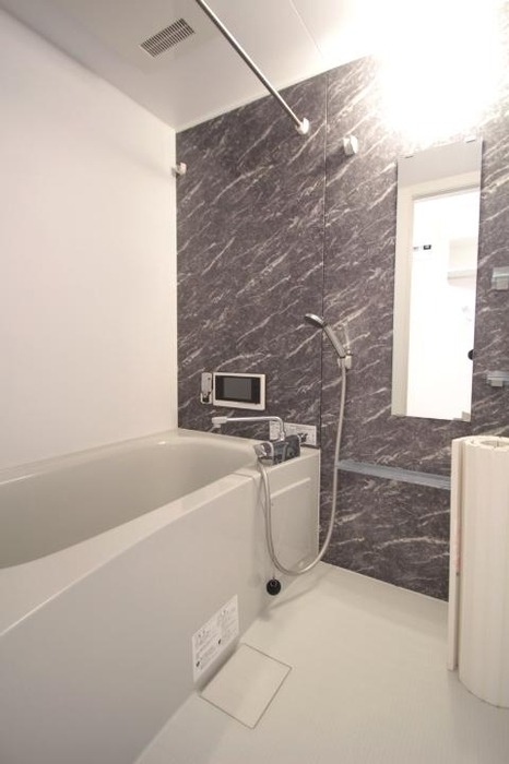 ゆっくり癒しましょう。