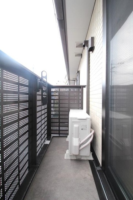 洗濯物はこちら。