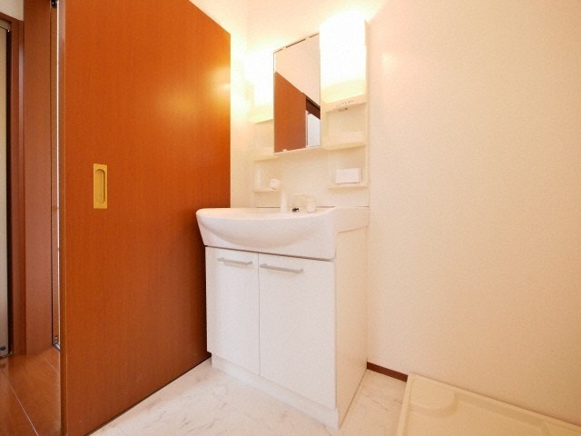 お出かけ前の支度はこちらで