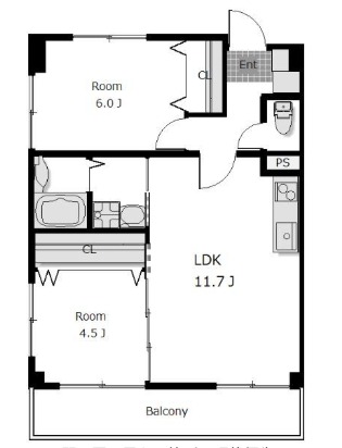 写真・内装は現状優先いたします