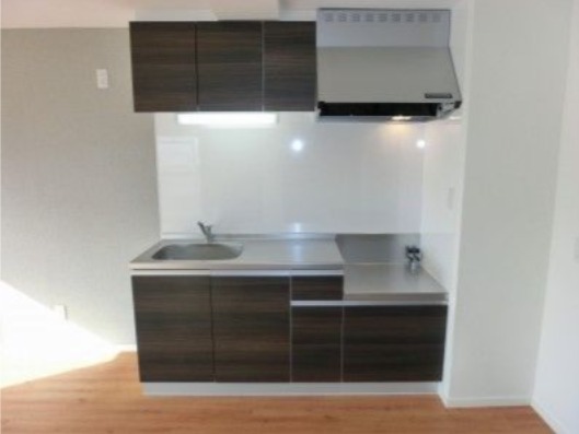 料理の腕がなります。