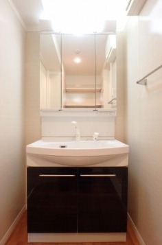 お出かけ前の身支度はこちらから