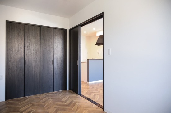 寝室にいかがでしょうか