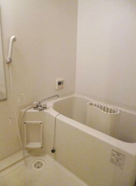 ゆっくり癒しましょう。